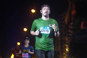 BIB: 42775
                            <button type="button" onclick="openModal(18286251)" class="btn btn-primary btn-sm float-right btn-popup" data-toggle="modal" data-target=".modal-high-quality">
                        <i class="fas fa-shopping-cart"></i> Add to Cart
                    </button>
                                            <button type="button" onclick="isThisMe(18286251, true)" class="btn btn-success btn-sm float-right btn-popup btn-isme hidden" data-toggle="tooltip" data-placement="bottom" title="นี่คือรูปของคุณใช่ไหม คลิกที่นี่เพื่อเอาเข้าอัลบั้ม">
                        <i class="fas fa-plus"></i> Add to album
                    </button>
                    <button type="button" onclick="isThisMe(18286251, false)" class="btn btn-warning btn-sm float-right btn-popup btn-isnotme hidden">
                        <i class="fas fa-ban"></i> Remove from album
                    </button>